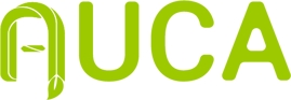 AUCA