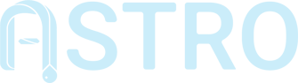 Astro