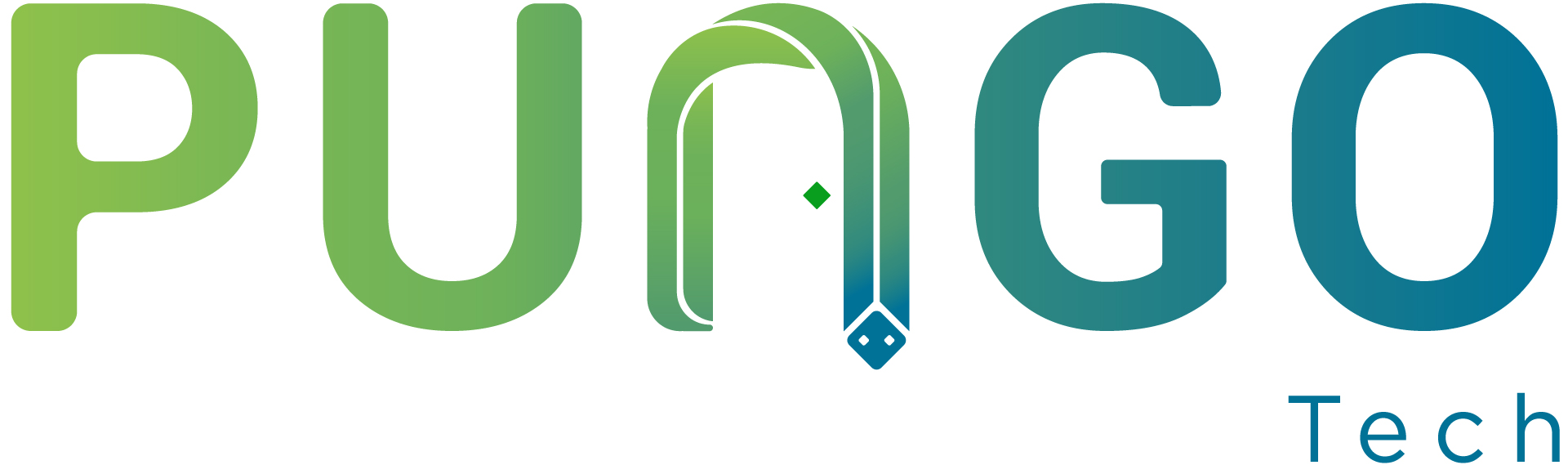 Digitalización con impacto